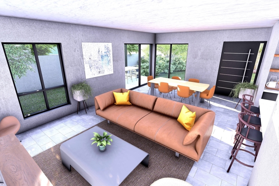 3 Bedroom Property for Sale in Wavecrest Eastern Cape